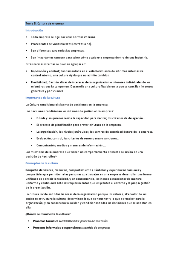 Miniatura del documento Tema-5-introduccion-a-la-empresa.pdf