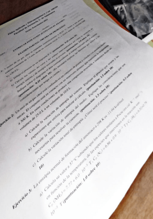 Miniatura del documento Examen-problemas-soluciones.pdf