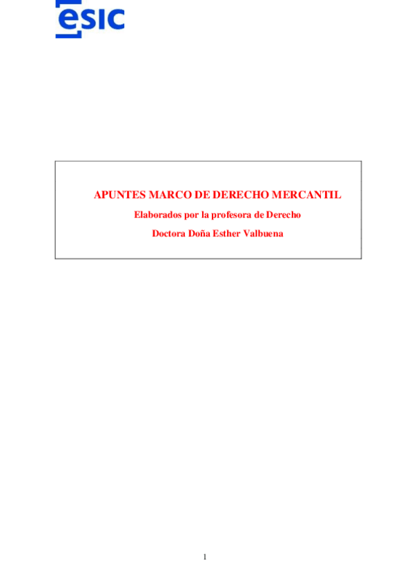 Miniatura del documento Temario-de-Derecho-Mercantil.4a-PARTE-docx.pdf