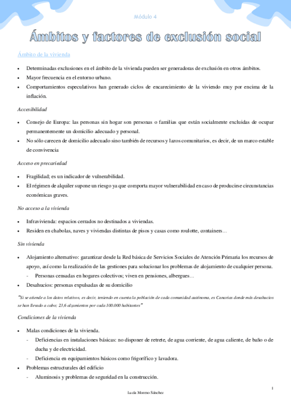 Miniatura del documento Tema-4.pdf