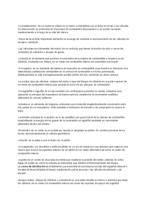 Miniatura del documento Partes-de-un-motor-de-4-tiempos.pdf