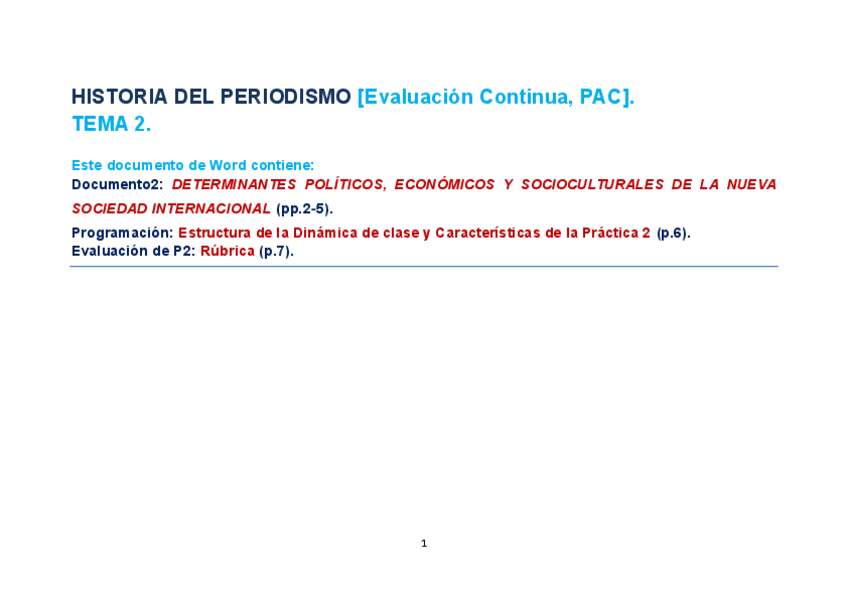 Miniatura del documento HP.-DOCUMENTO-2-TEMA-2.3.pdf