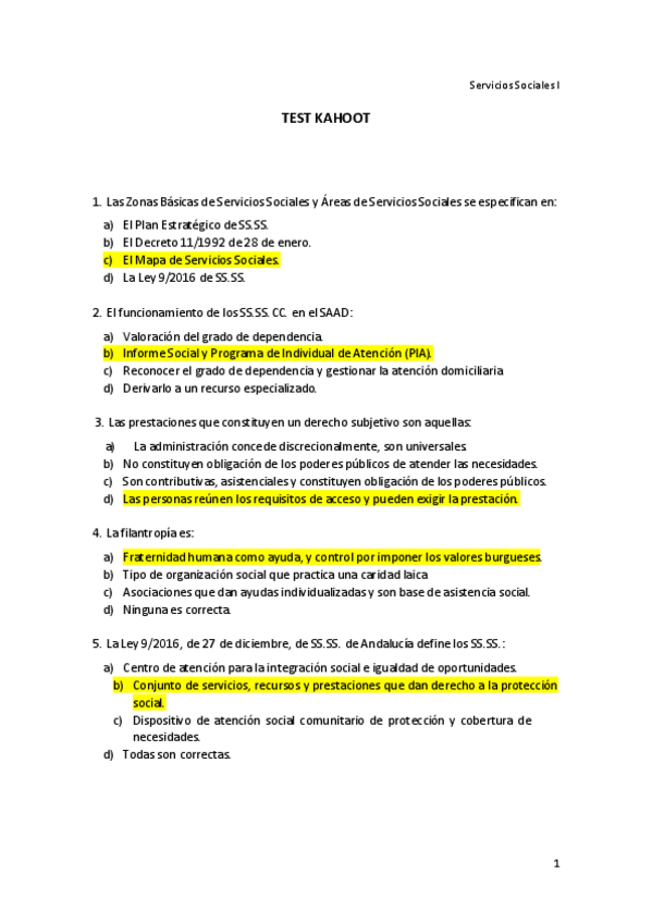 Miniatura del documento tipo-test-servicios-sociales.pdf