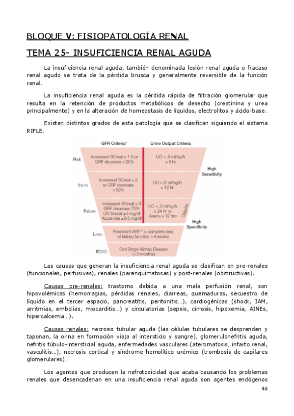 Miniatura del documento FISIOPATO-PARTE-5-DE-8.pdf
