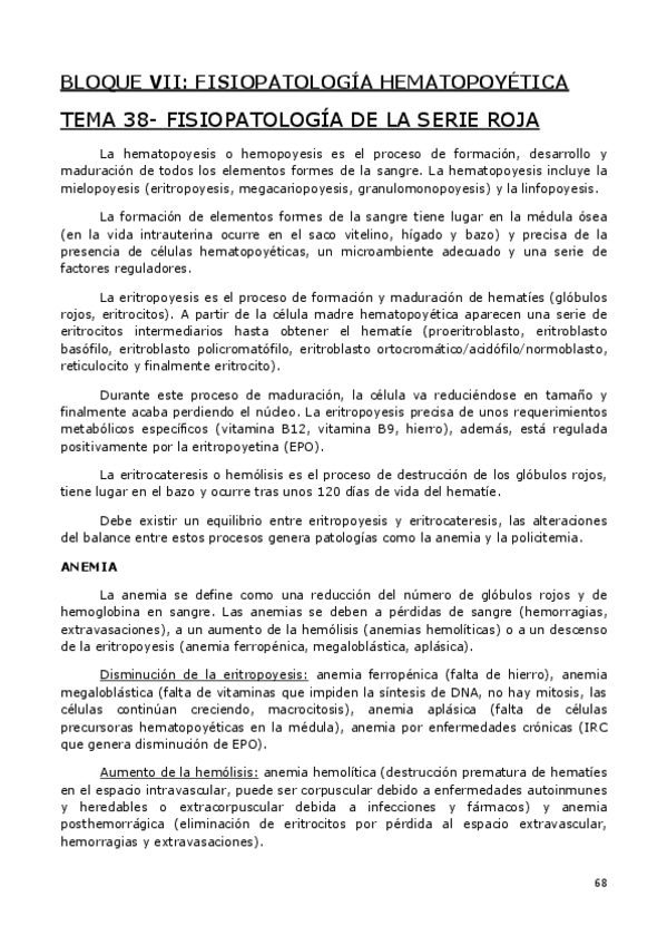Miniatura del documento FISIOPATO-PARTE-7-DE-8.pdf