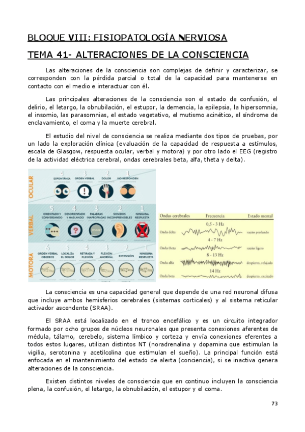 Miniatura del documento FISIOPATO-PARTE-8-DE-8.pdf