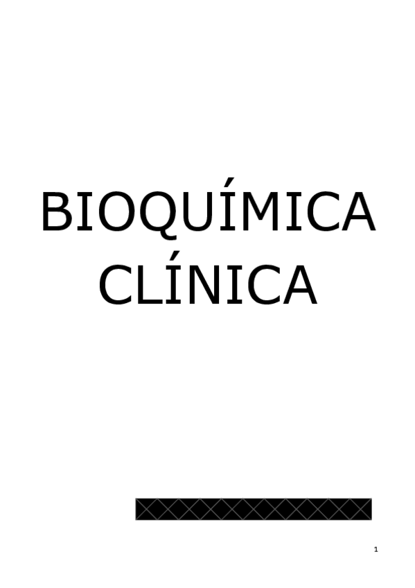 Miniatura del documento BIOCLI-PARTE-1-DE-9.pdf