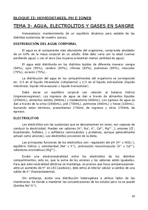 Miniatura del documento BIOCLI-PARTE-2-DE-9.pdf