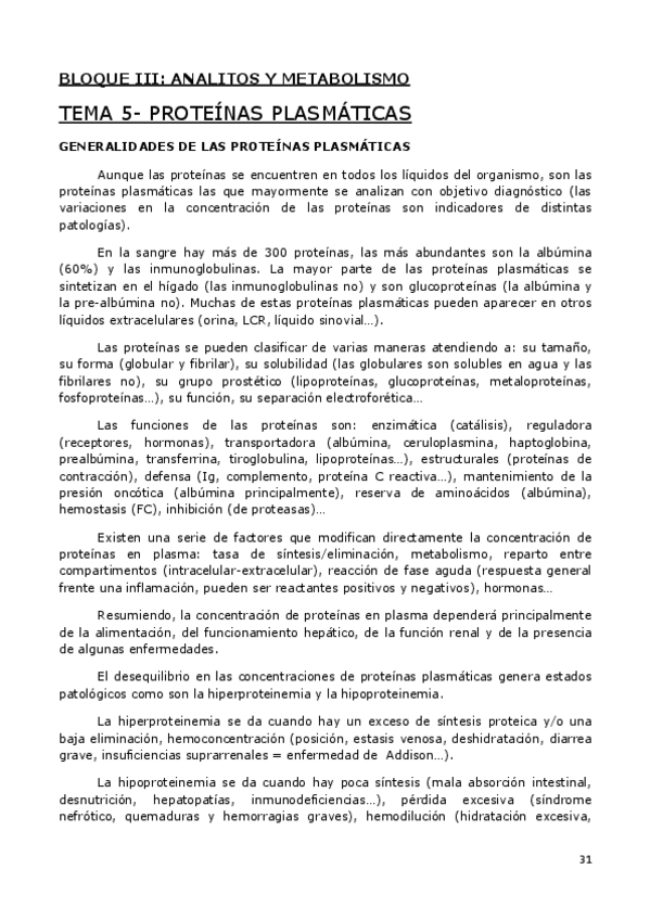 Miniatura del documento BIOCLI-PARTE-3-DE-9.pdf