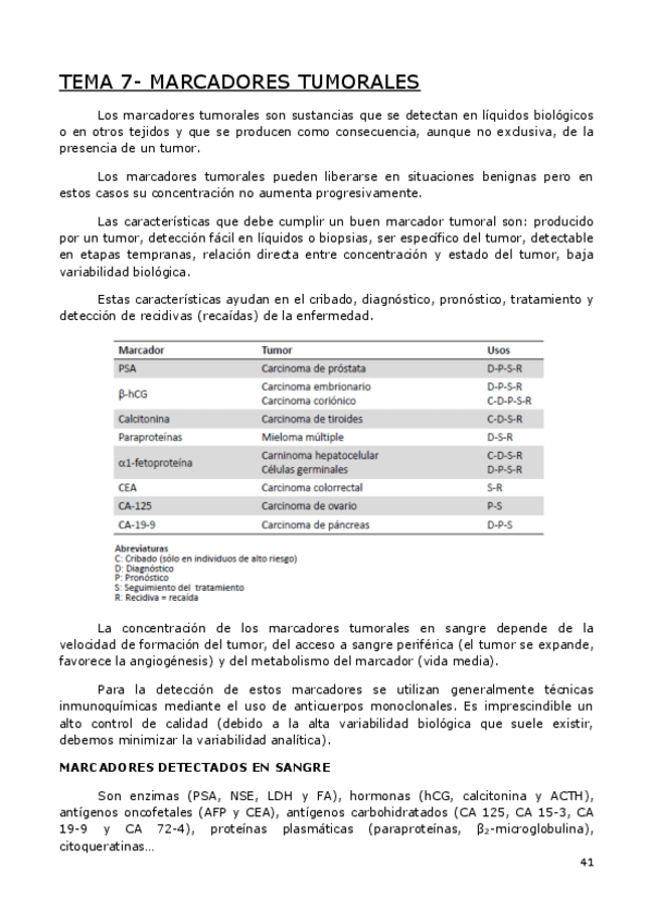 Miniatura del documento BIOCLI-PARTE-4-DE-9.pdf