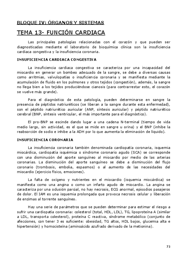 Miniatura del documento BIOCLI-PARTE-6-DE-9.pdf