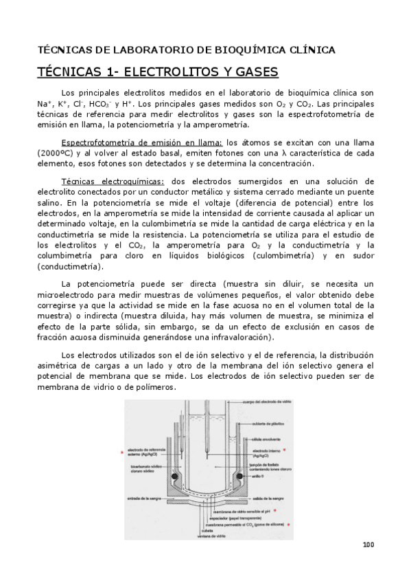 Miniatura del documento BIOCLI-PARTE-8-DE-9.pdf