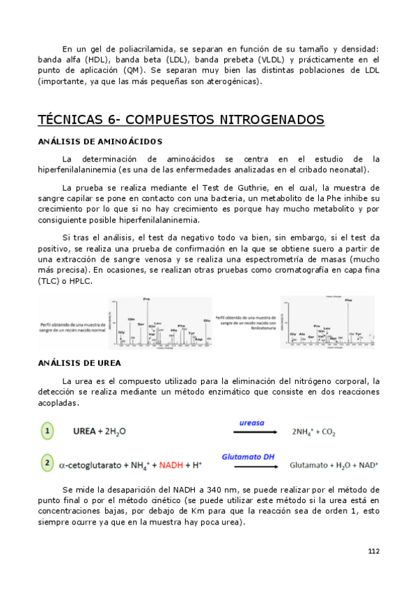 Miniatura del documento BIOCLI-PARTE-9-DE-9.pdf
