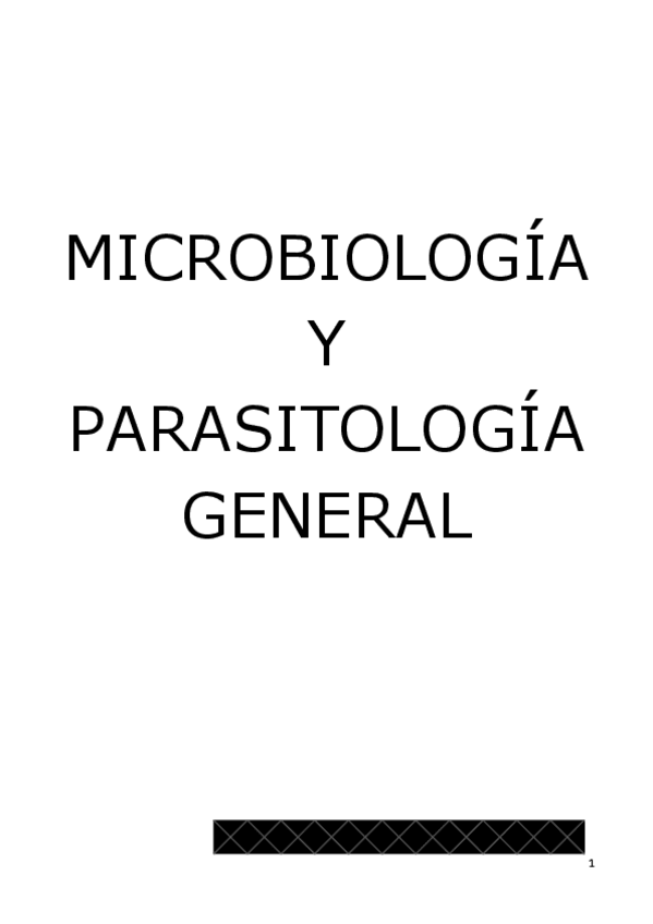 Miniatura del documento MICRO-PARA-PARTE-1-DE-8.pdf