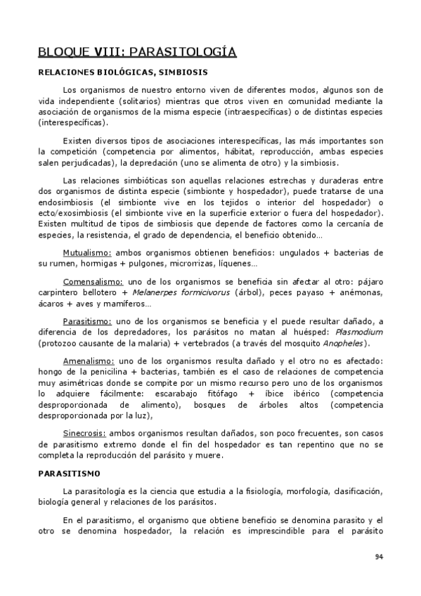 Miniatura del documento MICRO-PARA-PARTE-8-DE-8.pdf