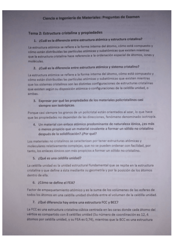 Miniatura del documento Preguntas de Teoria Examen.pdf