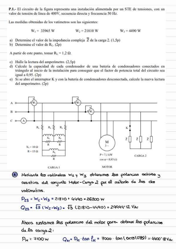 Miniatura del documento Examen-20142015-1a-Convocatoria-Resuelto-a-mano.pdf