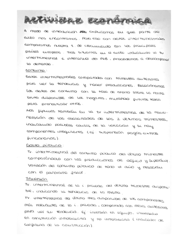 Miniatura del documento Analisis-de-coyuntura-Act.Economica.pdf
