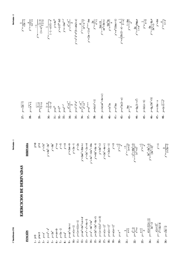Miniatura del documento TODO-MAT1.pdf