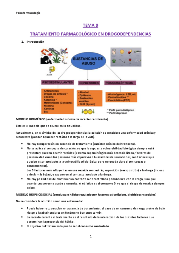 Miniatura del documento Tema-9-psicofarma-drogas.pdf