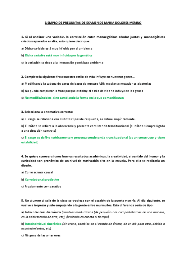 Miniatura del documento EJEMPLO-DE-PREGUNTAS-DE-EXAMEN-DE-MARIA-DOLORES-MERINO.pdf