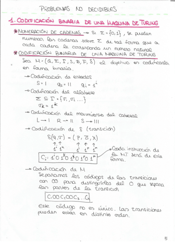 Miniatura del documento T3_pags4-8.pdf