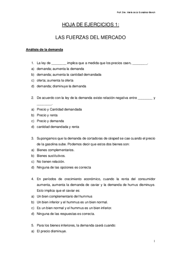 Miniatura del documento HOJA-DE-EJERCICIOS-1LAS-FUERZAS-DE-MERCADO-1.pdf