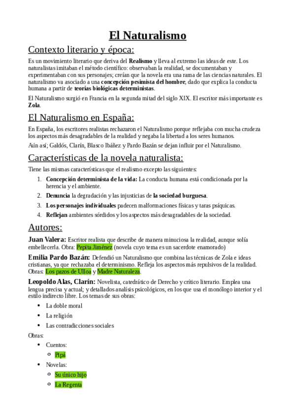 Miniatura del documento resumen-naturalismo.pdf