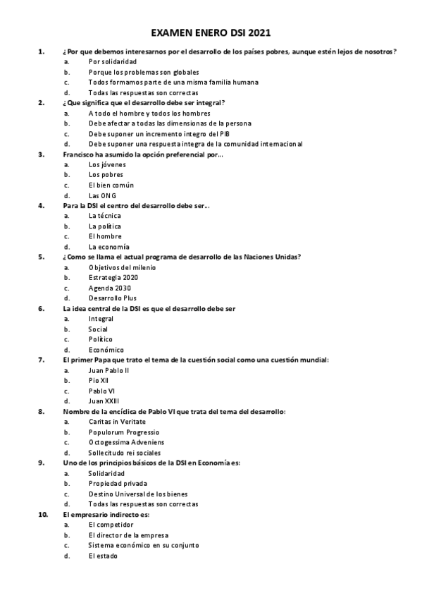 Miniatura del documento EXAMEN-ENERO-DSI-2021.pdf
