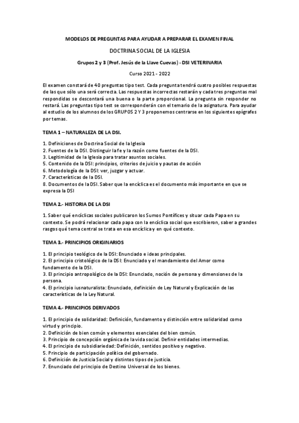 Miniatura del documento EXAMEN DSI -JESUCRISTO RESPUESTAS.pdf