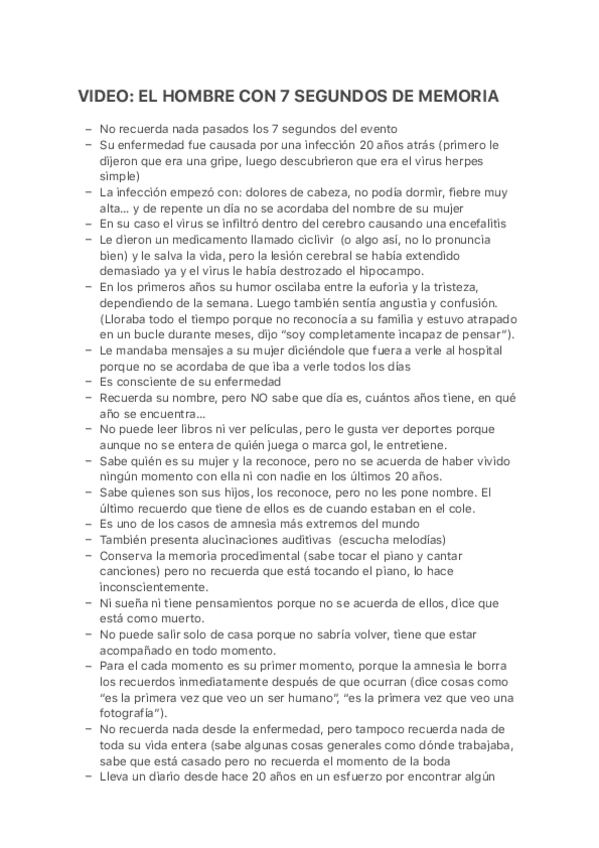 Miniatura del documento VIDEO-EL-HOMBRE-CON-7-SEGUNDOS-DE-MEMORIA.pdf