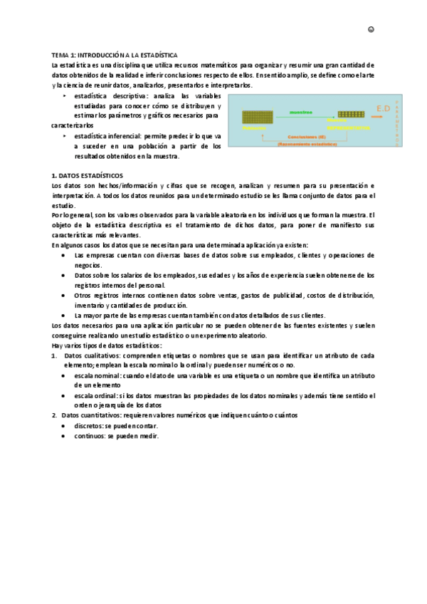 Miniatura del documento T1-2-ESTADISTICA.pdf