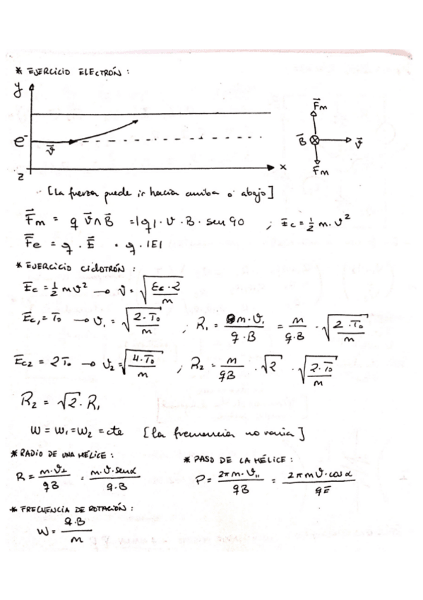 Miniatura del documento Formulario.pdf
