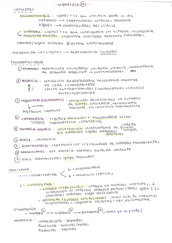 Miniatura del documento sx-1.pdf
