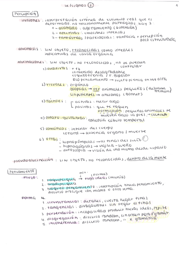 Miniatura del documento sx-2.pdf