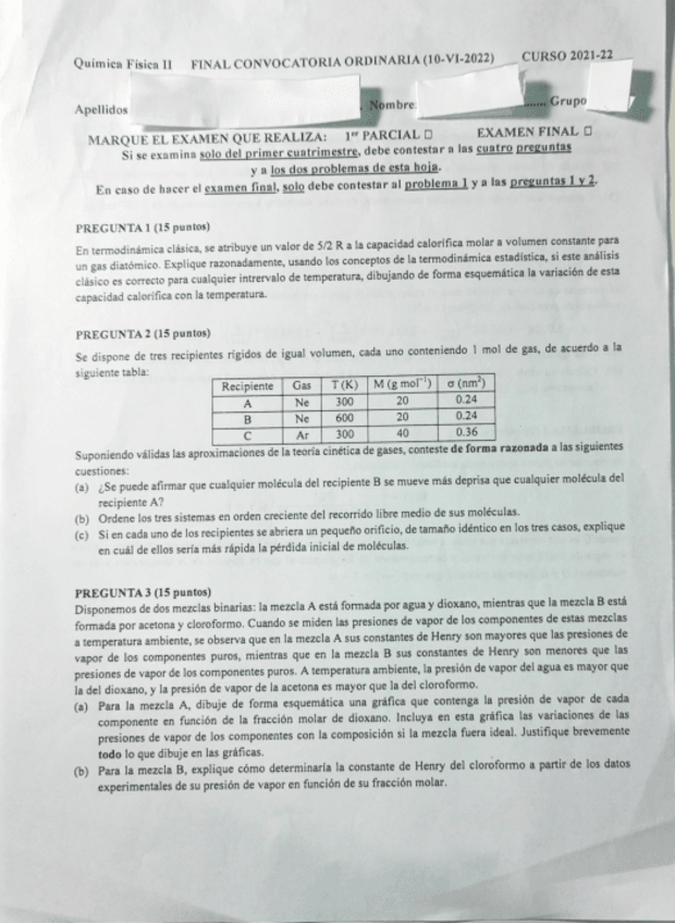 Miniatura del documento Examen-final-quifi-II-junio-2022-1er-cuatri.pdf