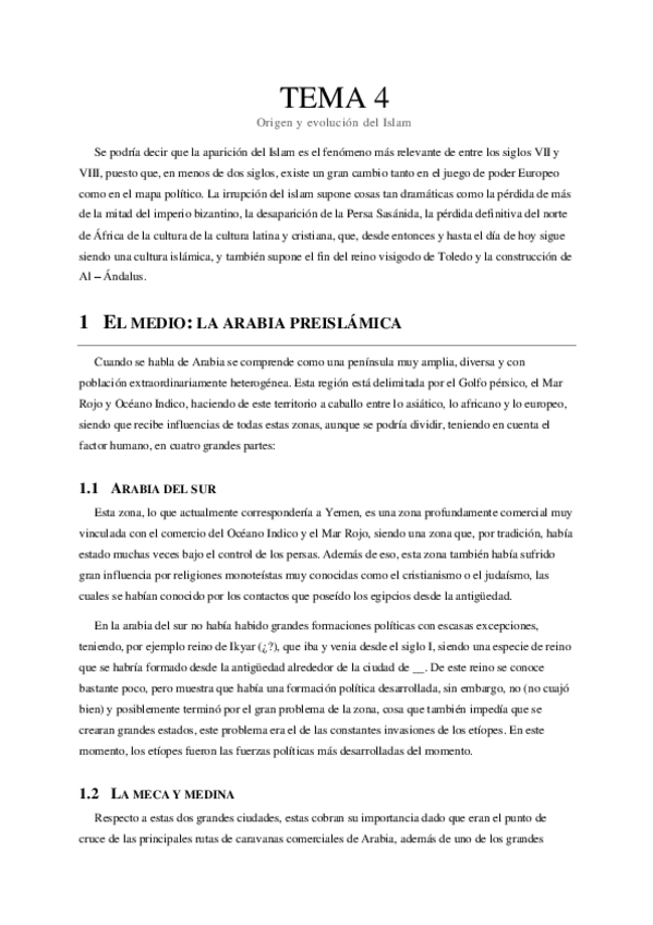 Miniatura del documento 4.-Origen-y-Evolucion-del-Islam.pdf