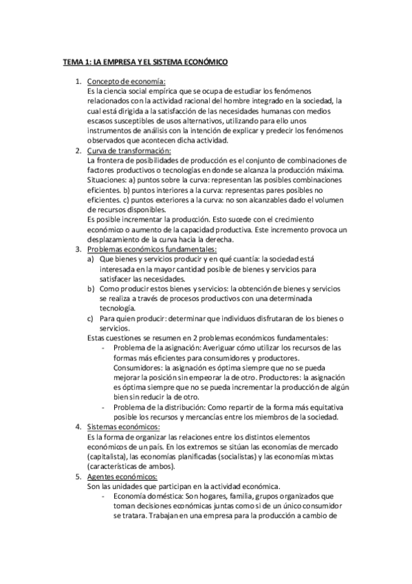 Miniatura del documento Resumenes + TEST .pdf