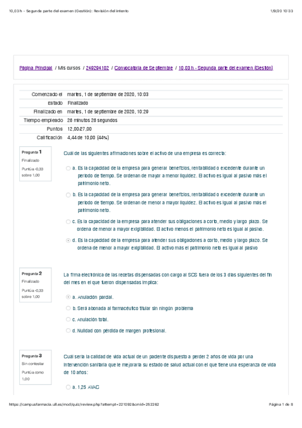 Miniatura del documento 1003-h-Segunda-parte-del-examen-Gestion-Revision-del-intento.pdf