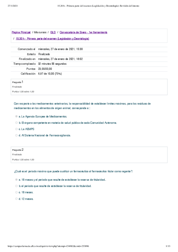 Miniatura del documento 1530-h-Primera-parte-del-examen-Legislacion-y-Deontologia-Revision-del-intento.pdf