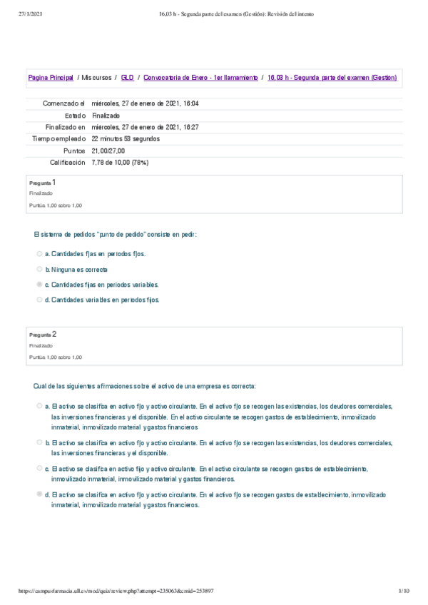 Miniatura del documento 1603-h-Segunda-parte-del-examen-Gestion-Revision-del-intento-4.pdf