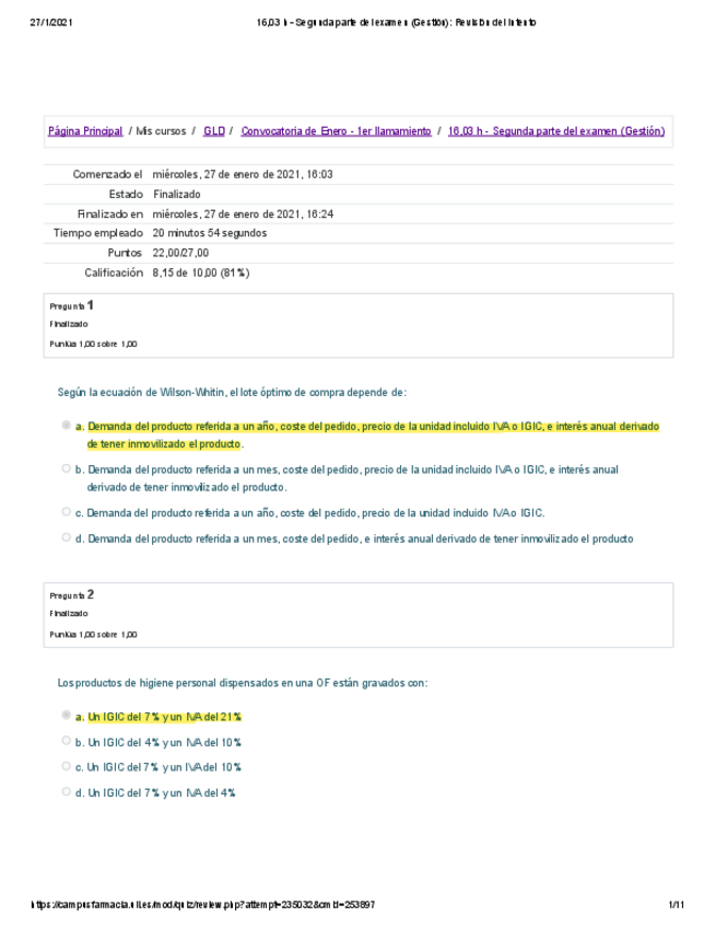 Miniatura del documento 1603-h-Segunda-parte-del-examen-Gestion-Revision-del-intento.pdf