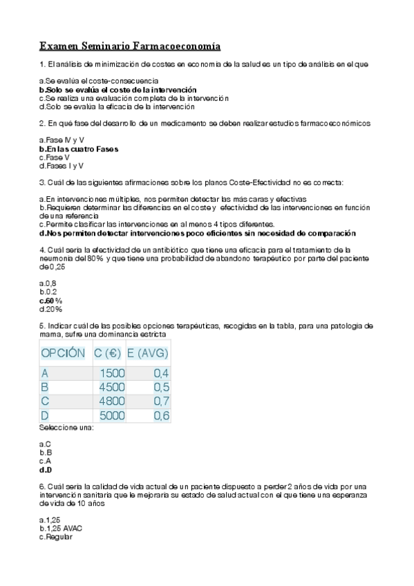 Miniatura del documento Examen-Farmacoeconomia.pdf
