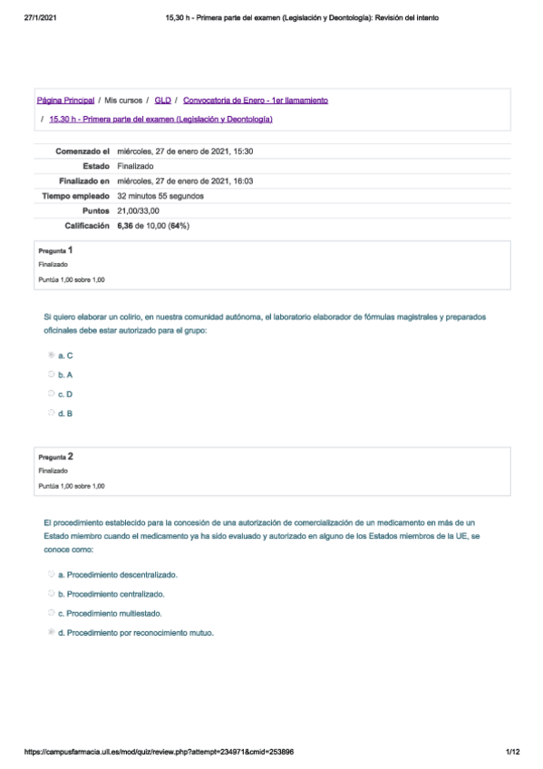 Miniatura del documento LEGIS.pdf