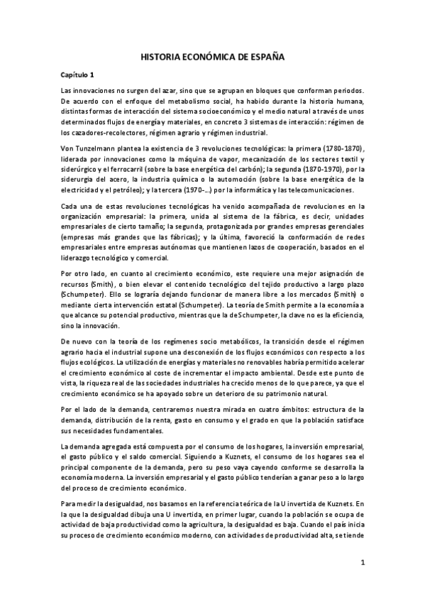 Miniatura del documento HISTORIA-ECONOMICA-DE-ESPANA.pdf