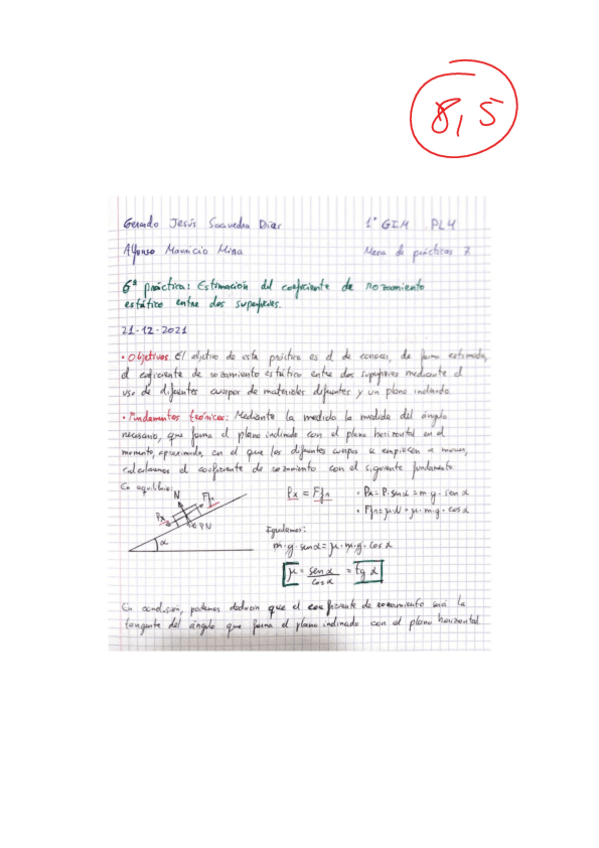 Miniatura del documento practica06rozamientocorregida.pdf