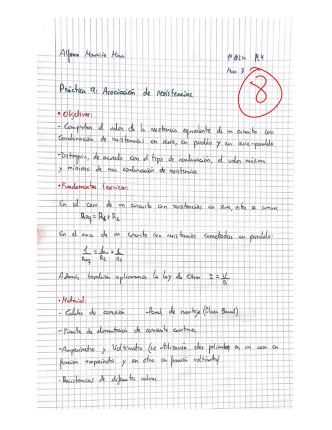 Miniatura del documento practica09asociacionresistenciascorregida.pdf