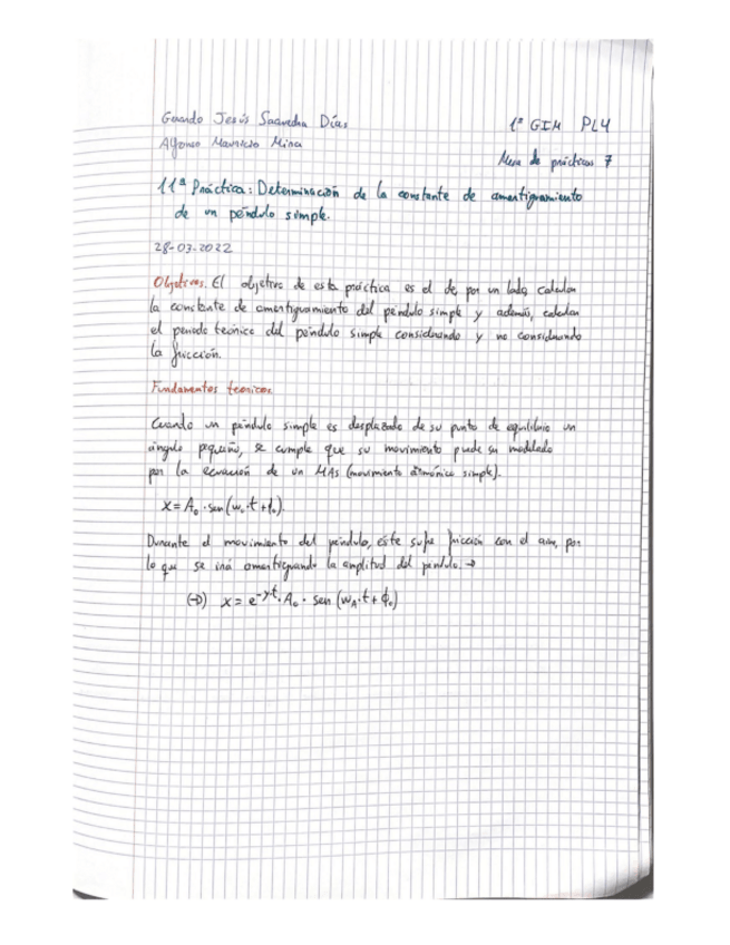 Miniatura del documento practica11MASamortiguado.pdf