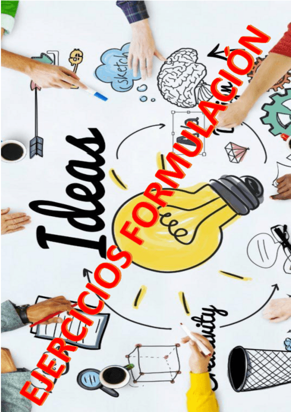 Miniatura del documento EJERCICIOS-FORMULACION.pdf