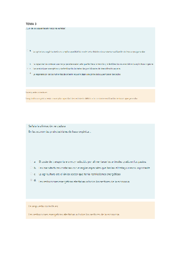 Miniatura del documento CUESTIONARIOS-CON-SOLUCIONES.pdf